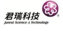 杭州IT服務(wù)與系統(tǒng)集成企業(yè)名錄精選指南