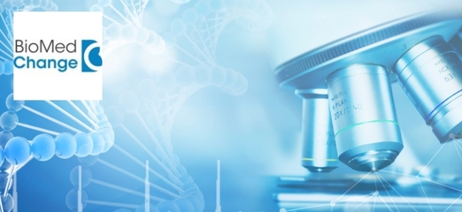 朗量生物ELISA RNA生物分析基材獲行業(yè)認(rèn)可，推動(dòng)生物基材料技術(shù)新發(fā)展