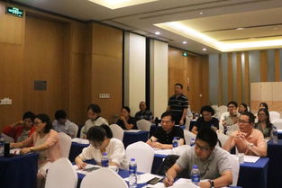 生物基材料技術研發 從纖維、非織造到標準與戰略的行業創新圖譜