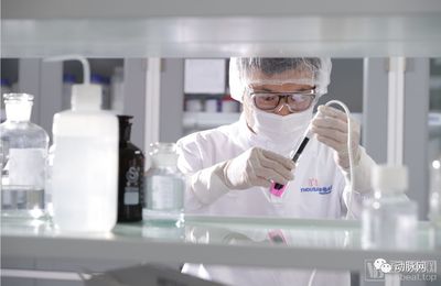 MAH制度全面落地，澳斯康生物制藥以技術研發為核心搶占CDMO發展新機遇