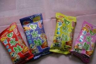 0休閑食品 蘭花豆烤肉味香辣味多種口味_食品、飲料_世界工廠網(wǎng)中國(guó)產(chǎn)品信息庫(kù)